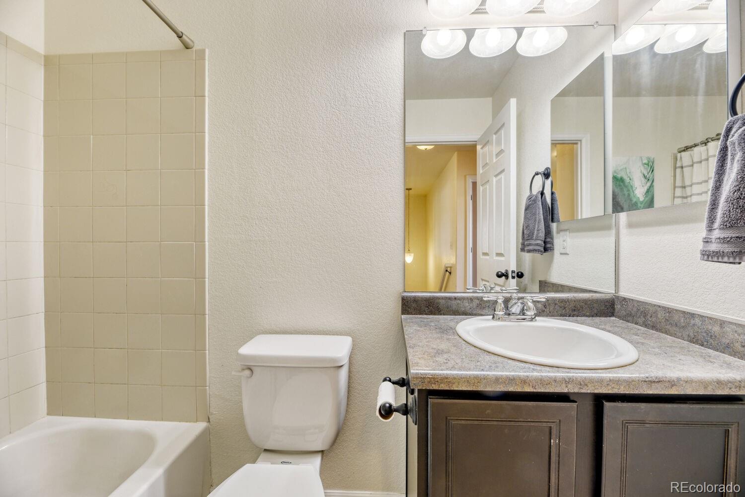 MLS Image #21 for 1843  blue oak court ,castle rock, Colorado
