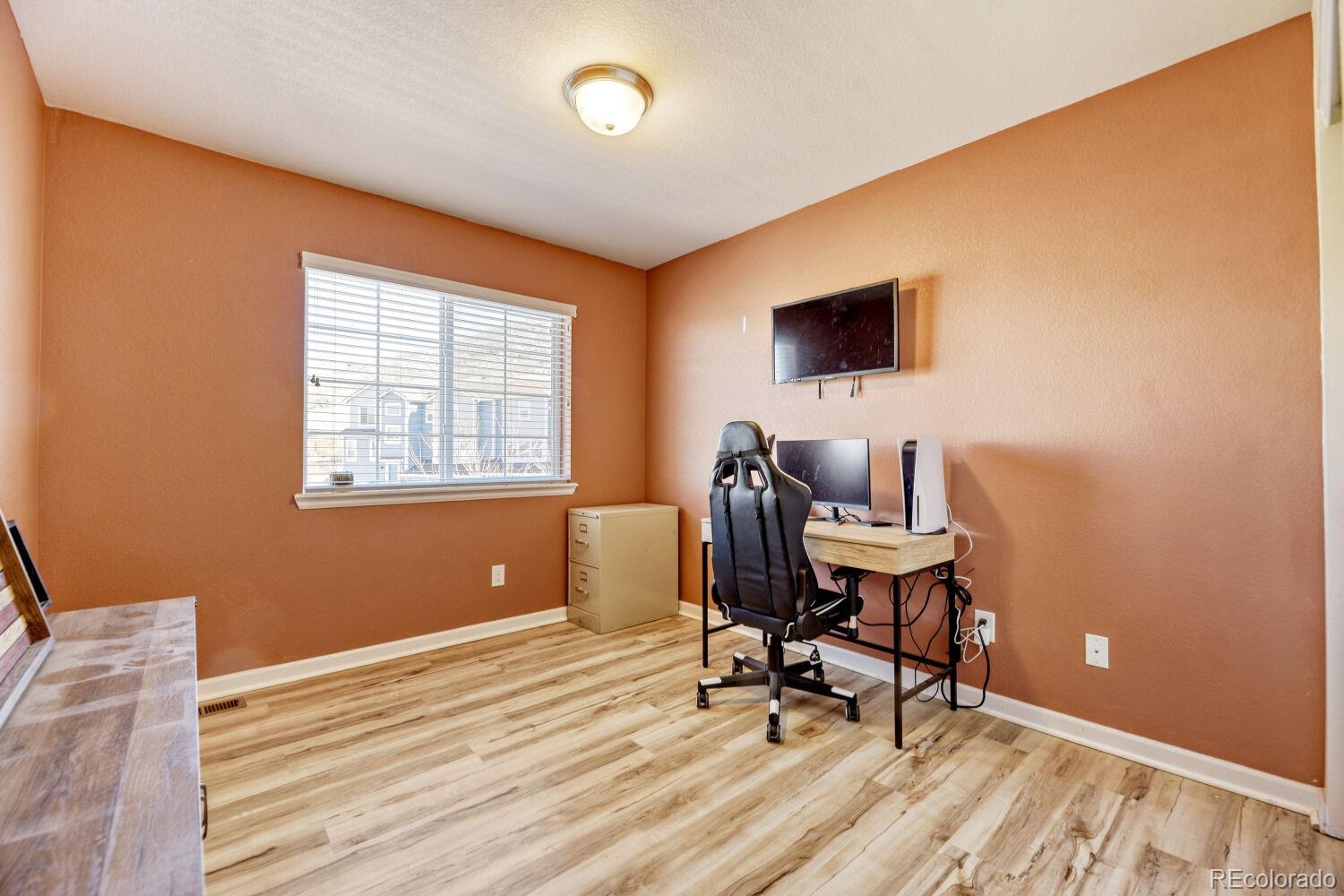 MLS Image #22 for 1843  blue oak court ,castle rock, Colorado