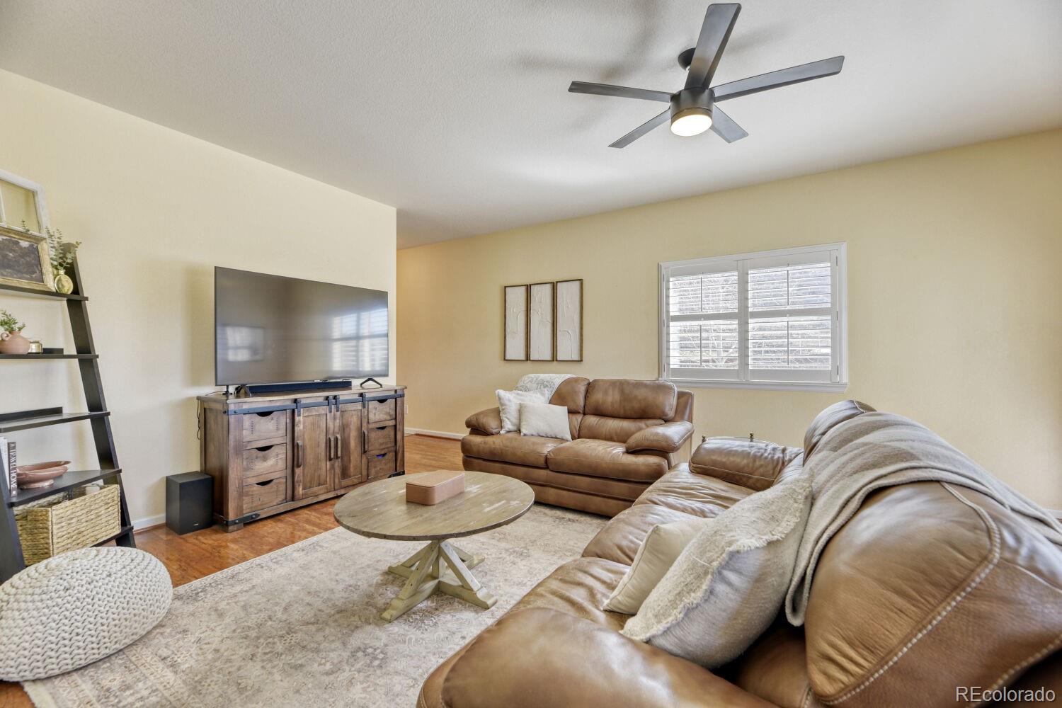 MLS Image #5 for 1843  blue oak court ,castle rock, Colorado