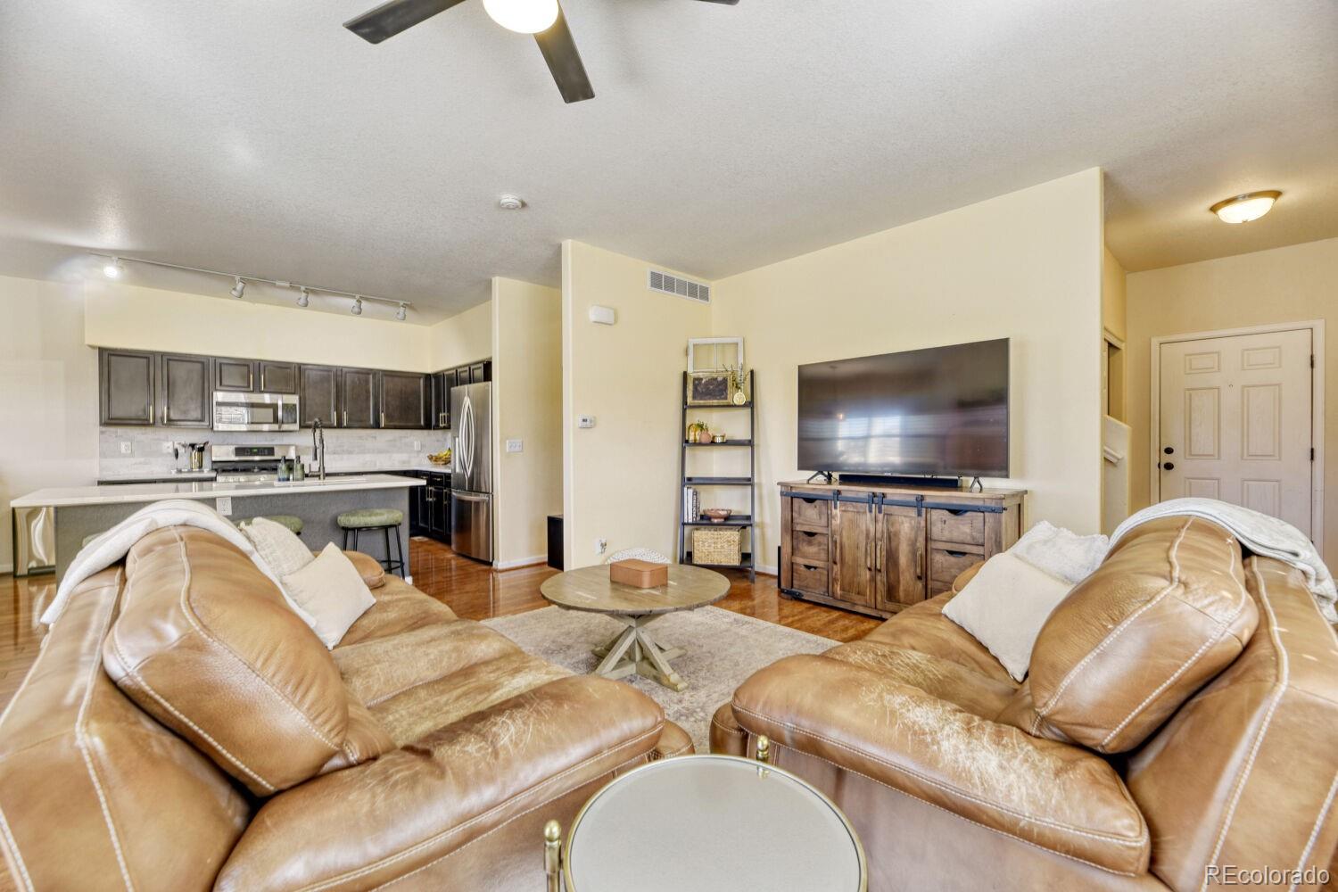 MLS Image #6 for 1843  blue oak court ,castle rock, Colorado