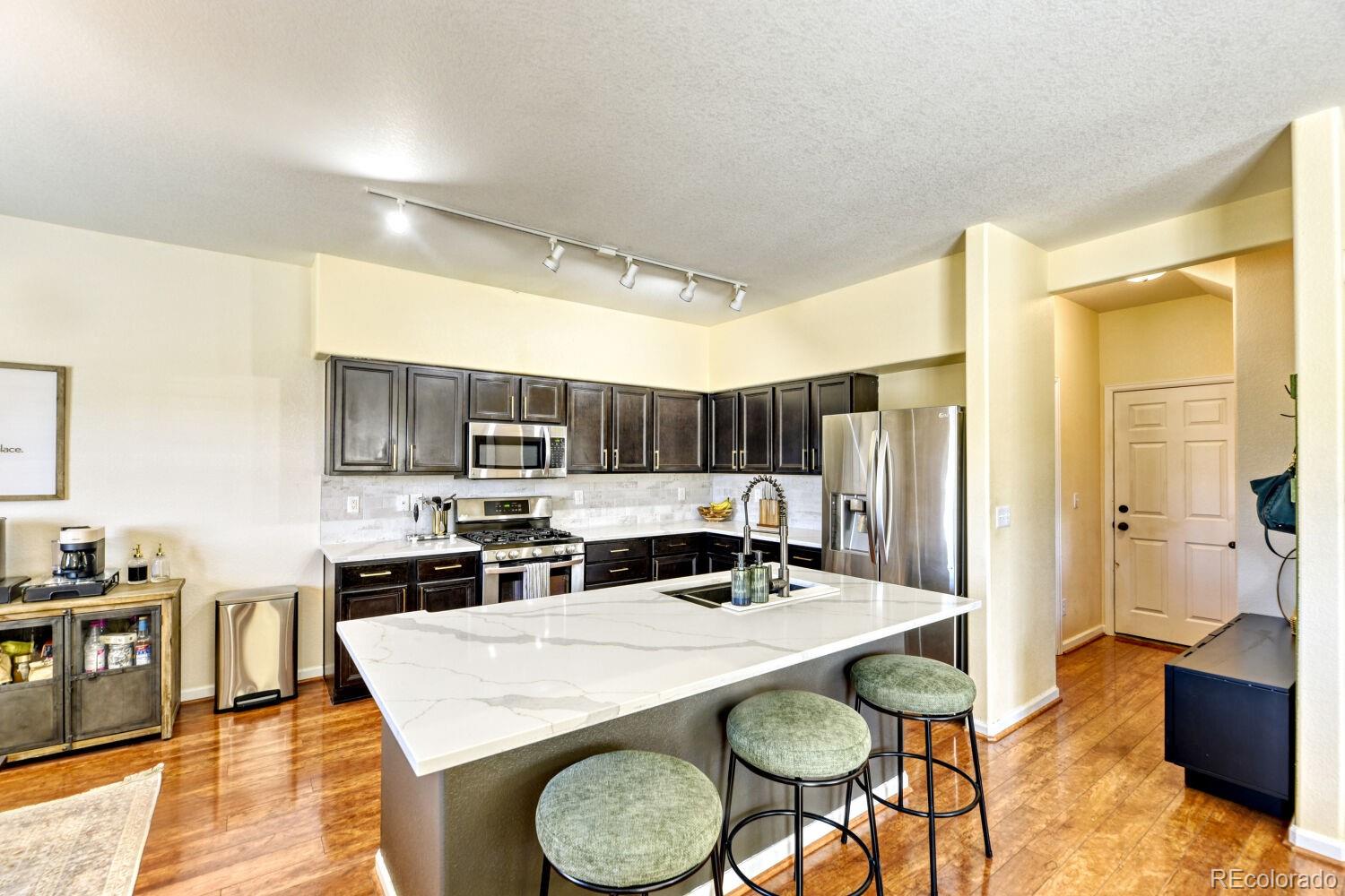 MLS Image #9 for 1843  blue oak court ,castle rock, Colorado