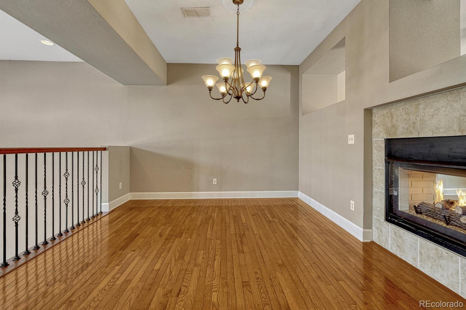 MLS Image #10 for 18258  french creek avenue ,parker, Colorado