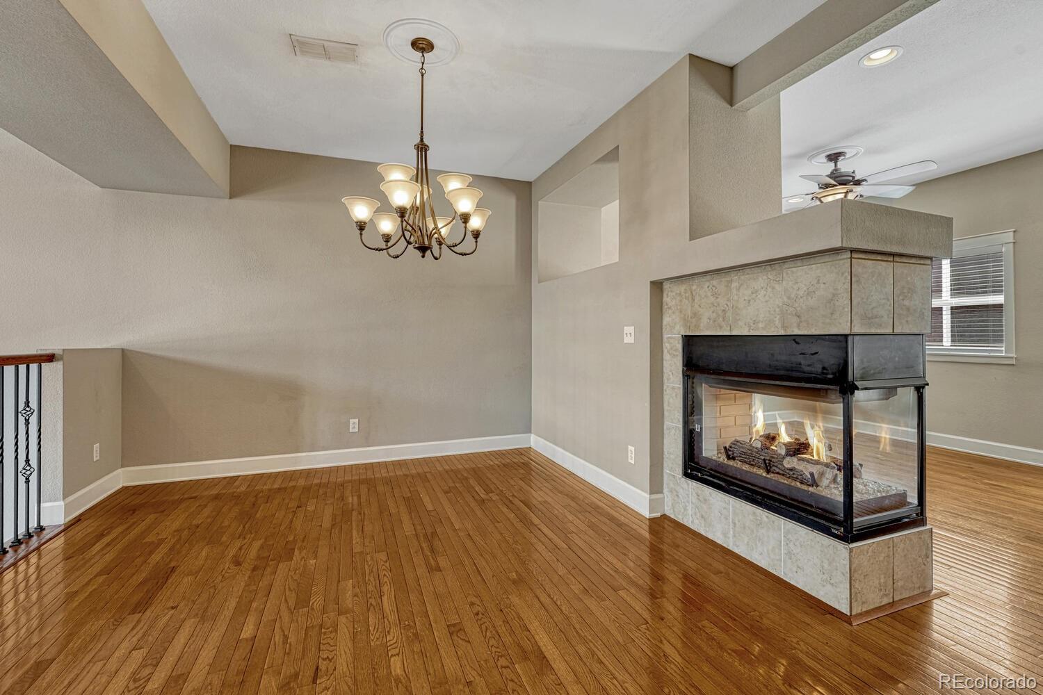 MLS Image #11 for 18258  french creek avenue ,parker, Colorado