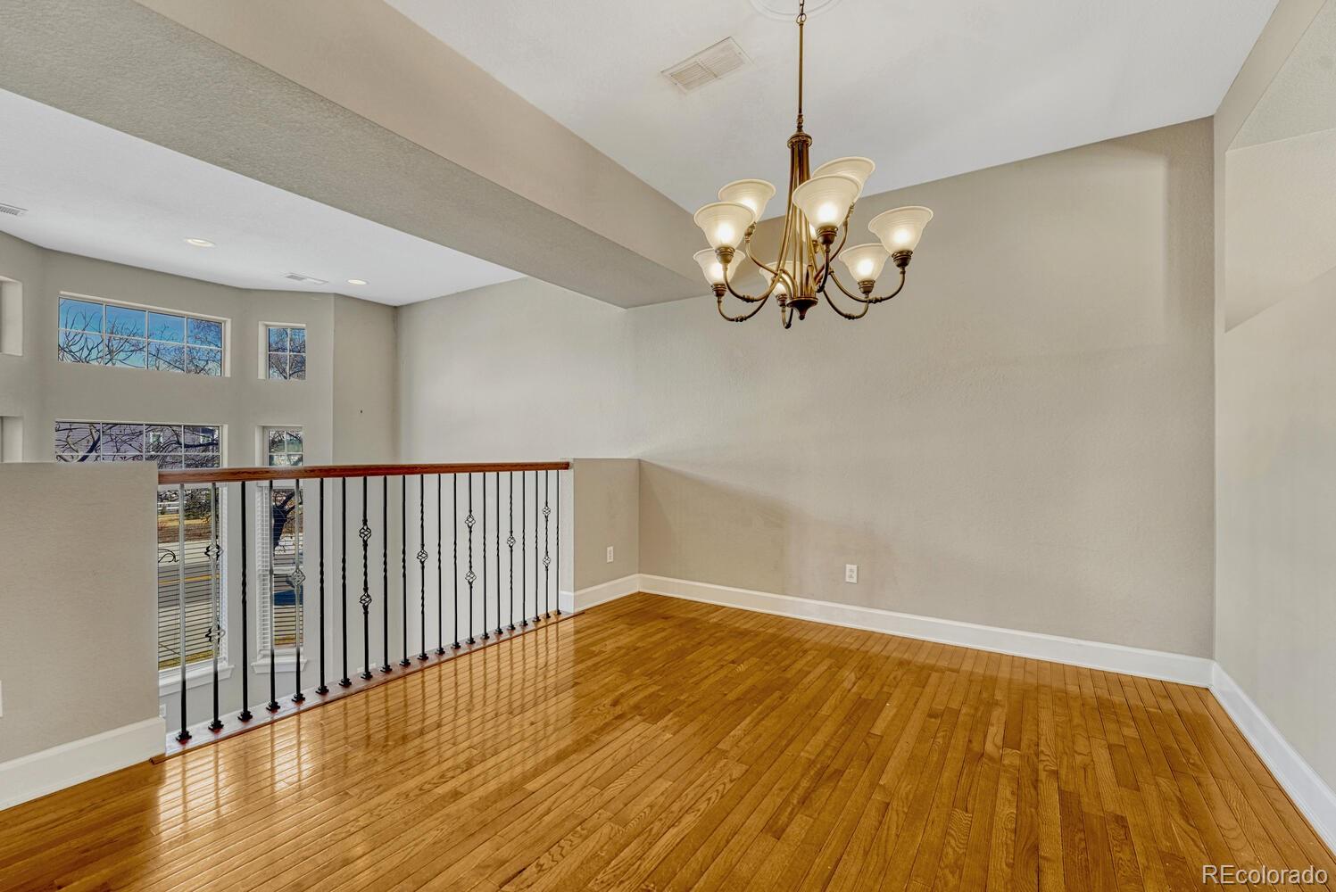 MLS Image #12 for 18258  french creek avenue ,parker, Colorado