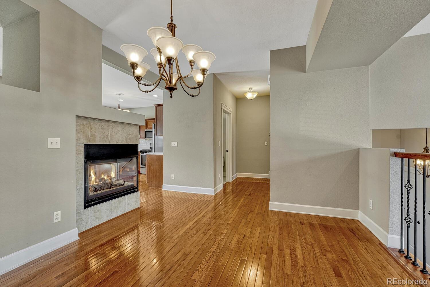 MLS Image #13 for 18258  french creek avenue ,parker, Colorado
