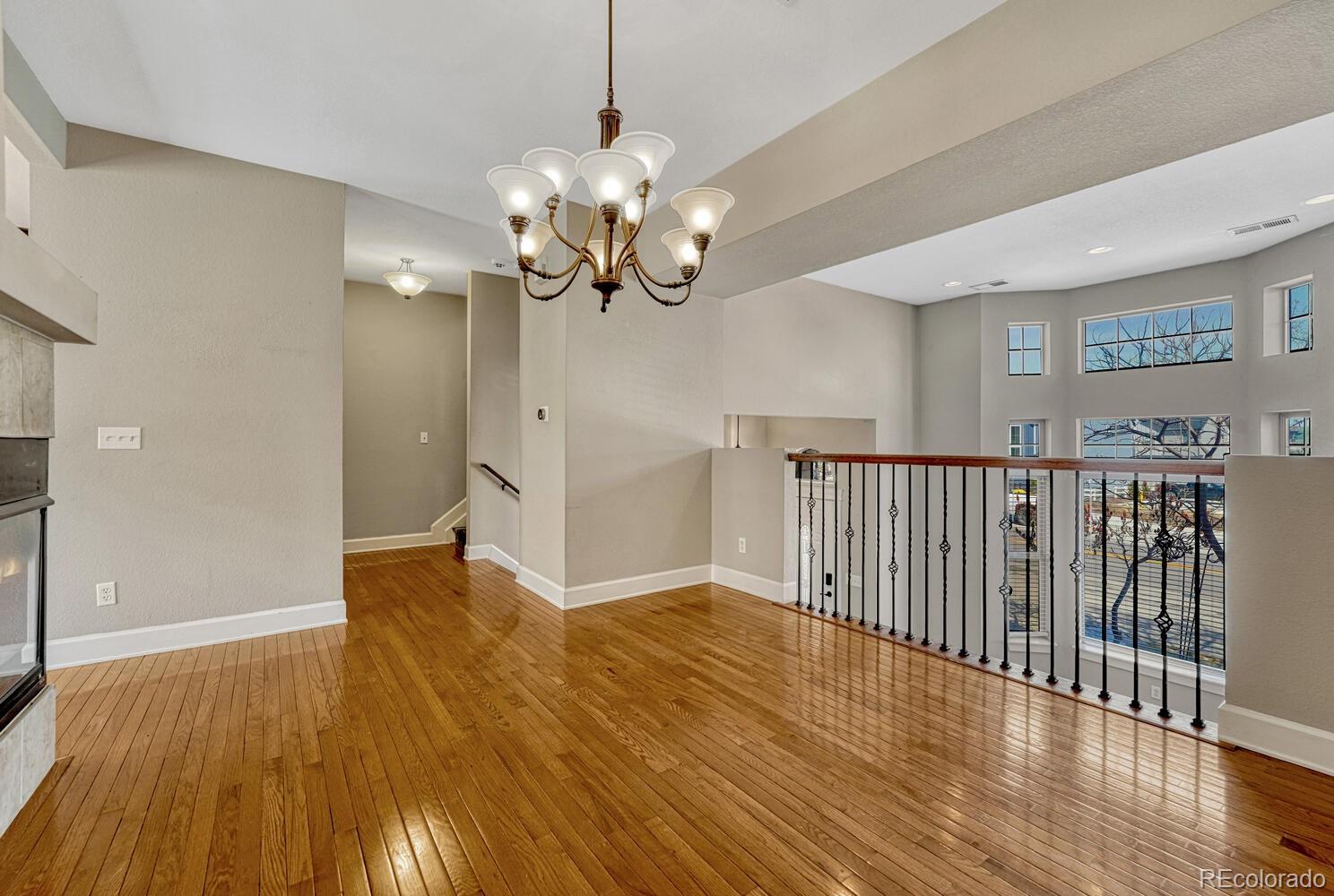 MLS Image #14 for 18258  french creek avenue ,parker, Colorado