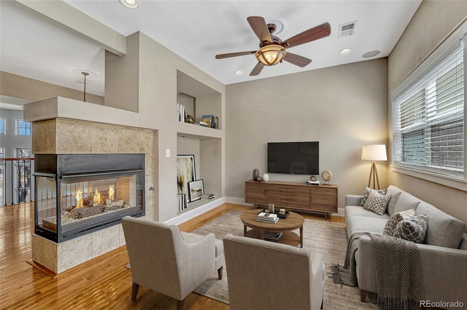 MLS Image #16 for 18258  french creek avenue ,parker, Colorado