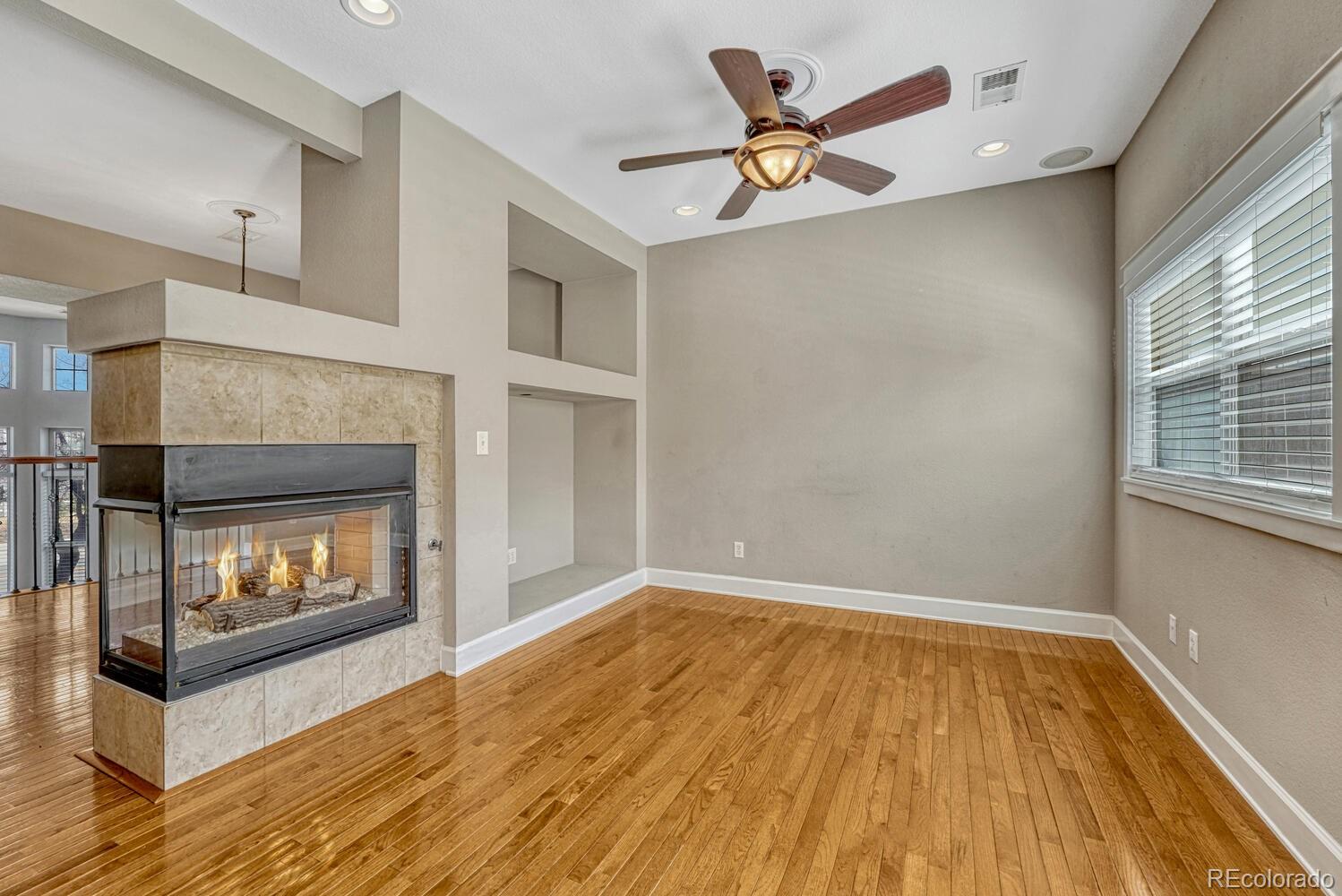 MLS Image #17 for 18258  french creek avenue ,parker, Colorado