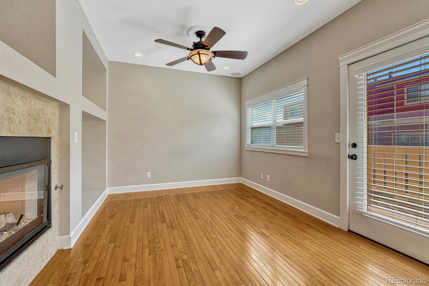 MLS Image #18 for 18258  french creek avenue ,parker, Colorado