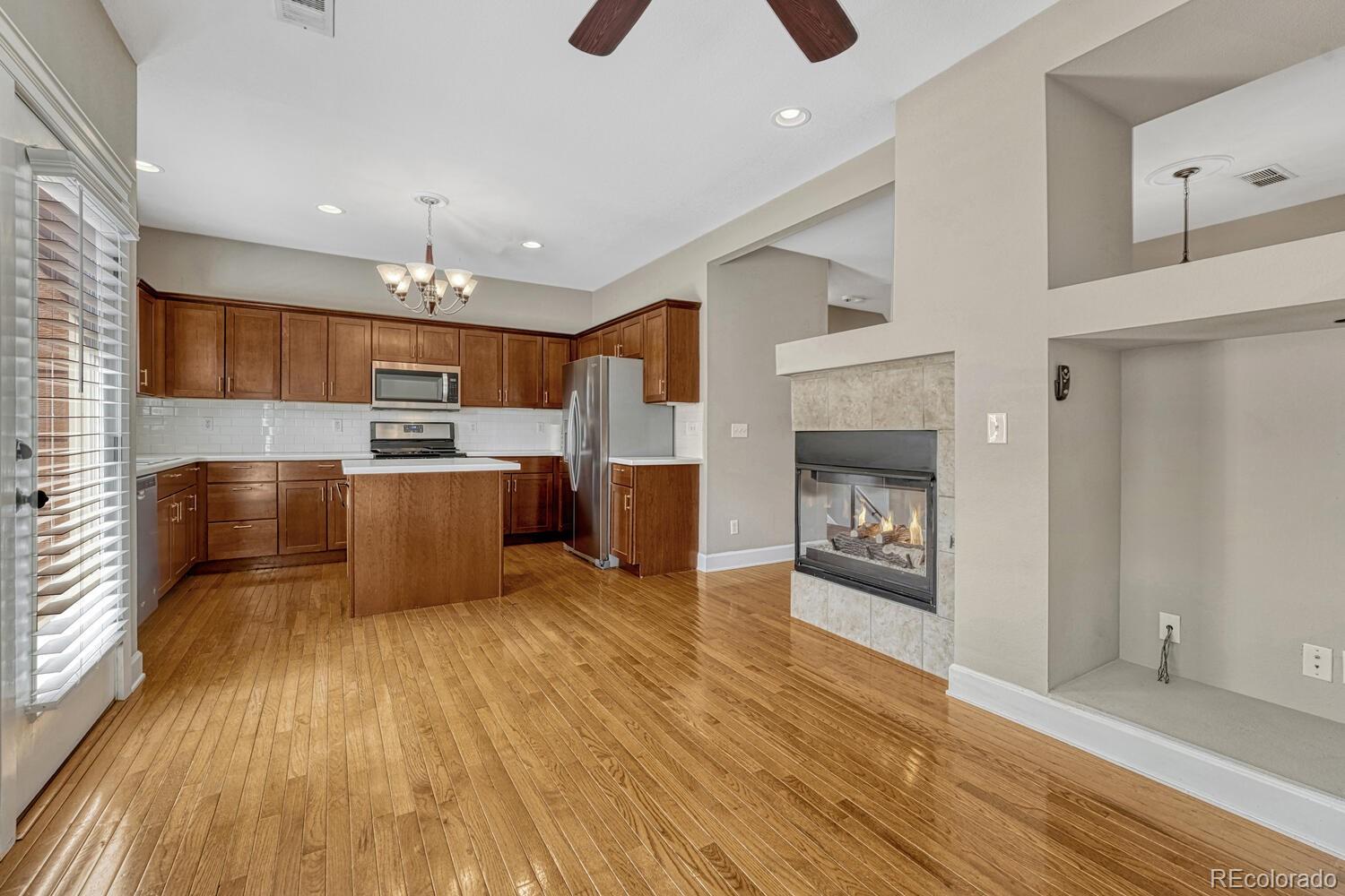 MLS Image #19 for 18258  french creek avenue ,parker, Colorado
