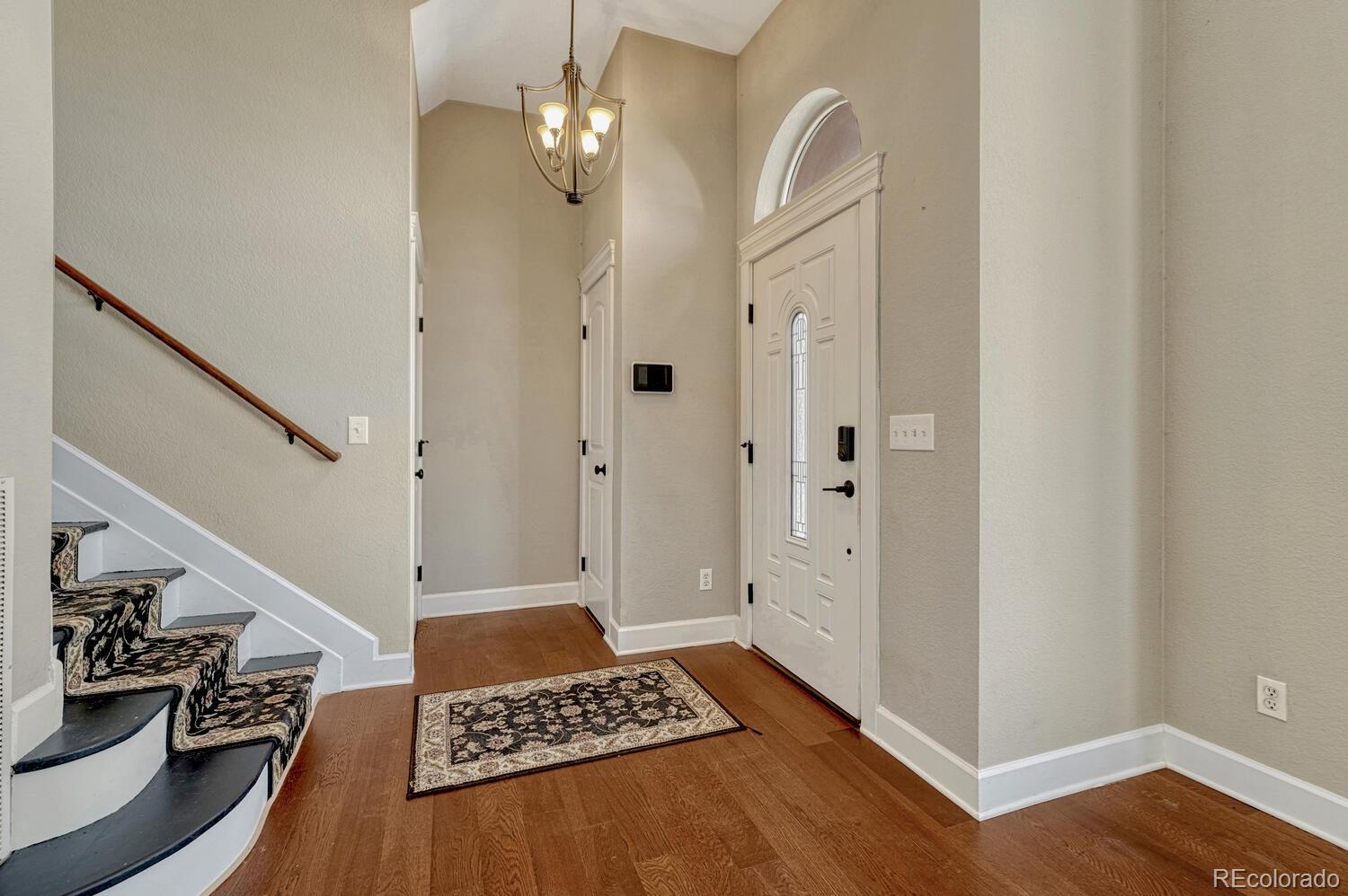 MLS Image #2 for 18258  french creek avenue ,parker, Colorado