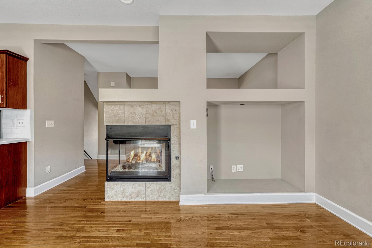 MLS Image #20 for 18258  french creek avenue ,parker, Colorado
