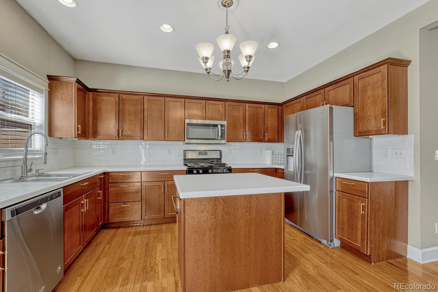 MLS Image #21 for 18258  french creek avenue ,parker, Colorado