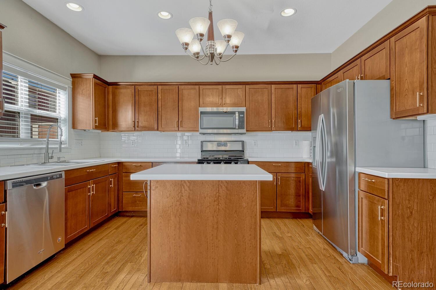 MLS Image #22 for 18258  french creek avenue ,parker, Colorado