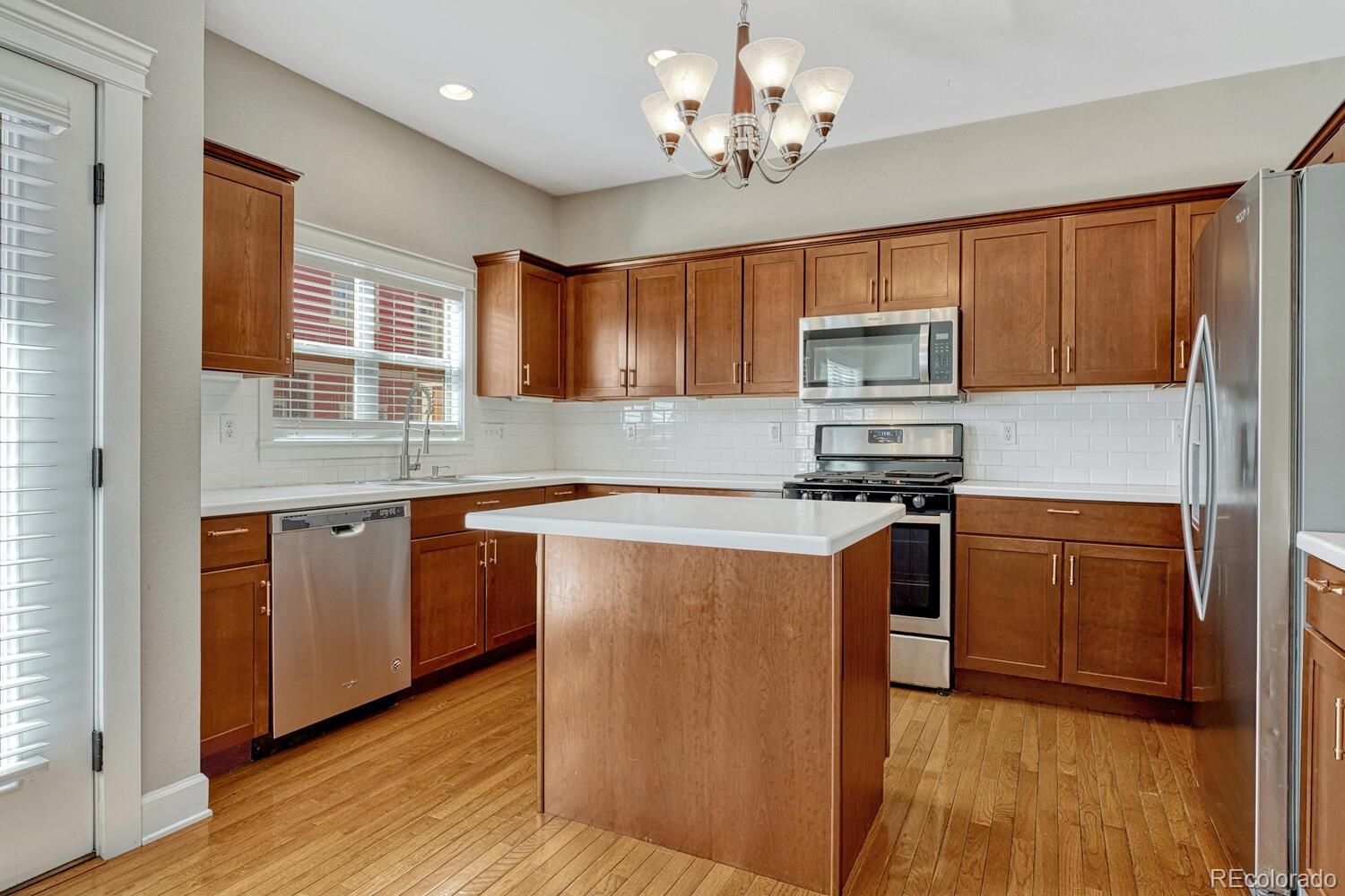 MLS Image #23 for 18258  french creek avenue ,parker, Colorado