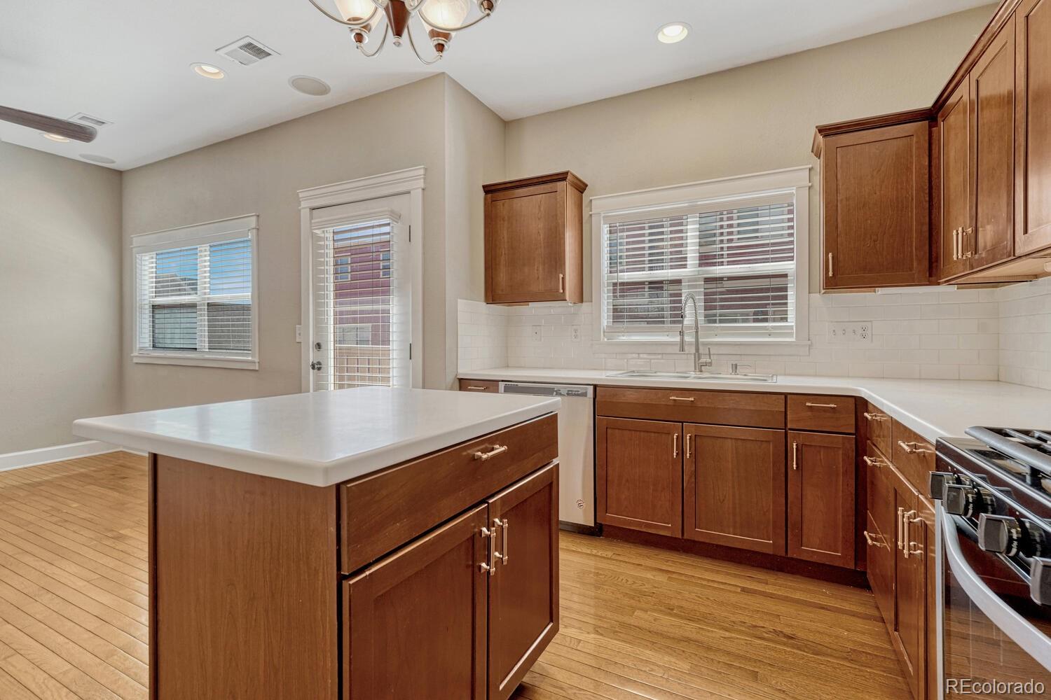 MLS Image #24 for 18258  french creek avenue ,parker, Colorado