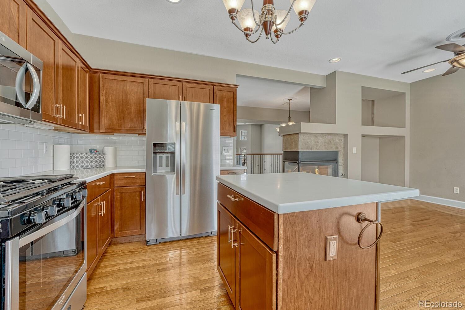 MLS Image #25 for 18258  french creek avenue ,parker, Colorado