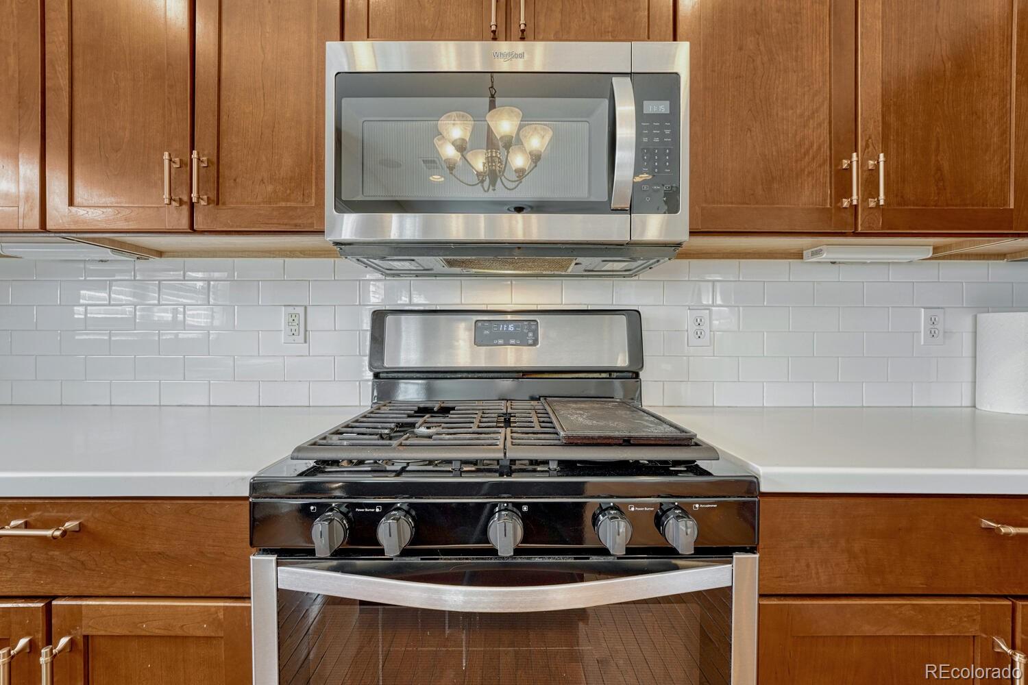 MLS Image #26 for 18258  french creek avenue ,parker, Colorado