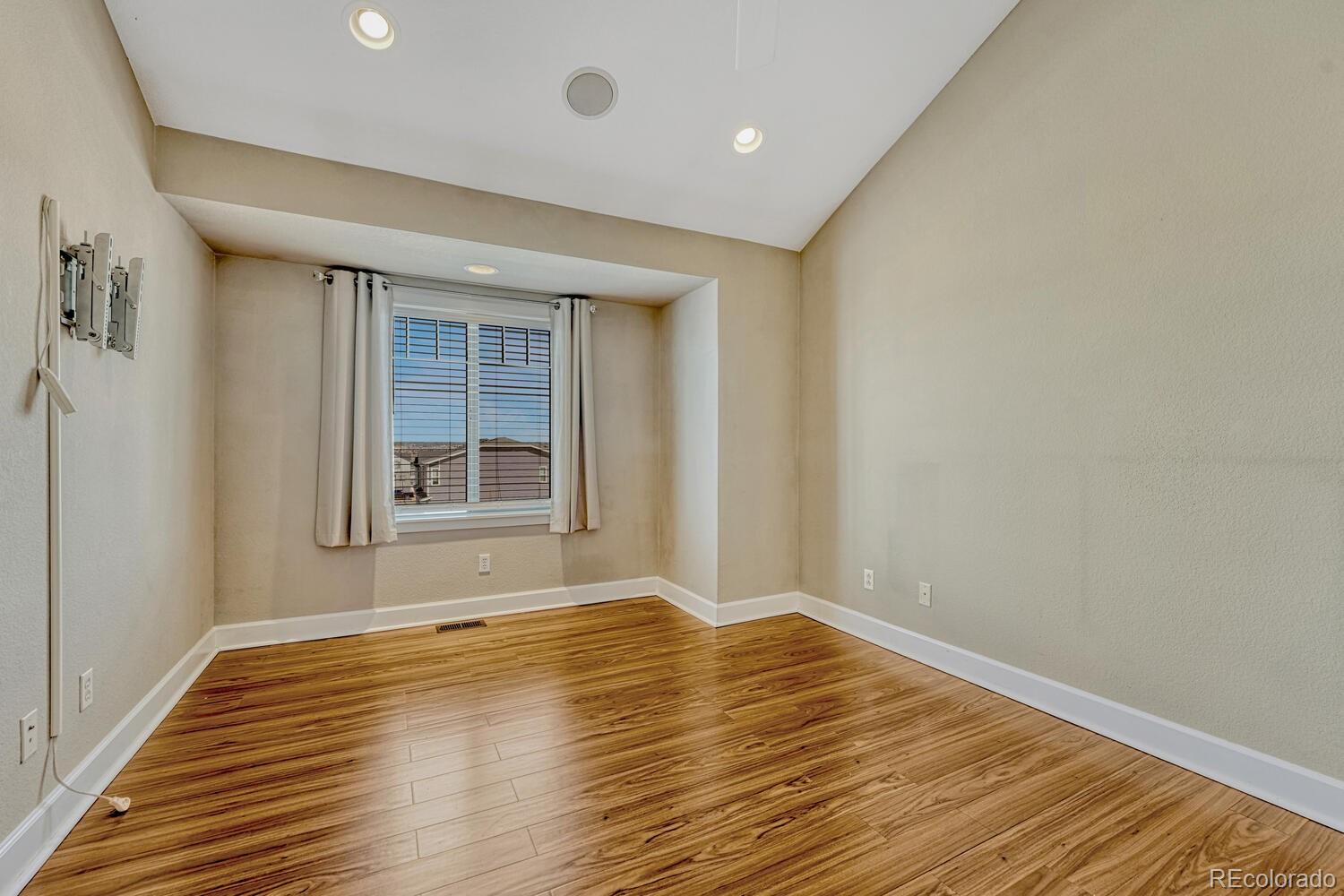 MLS Image #29 for 18258  french creek avenue ,parker, Colorado