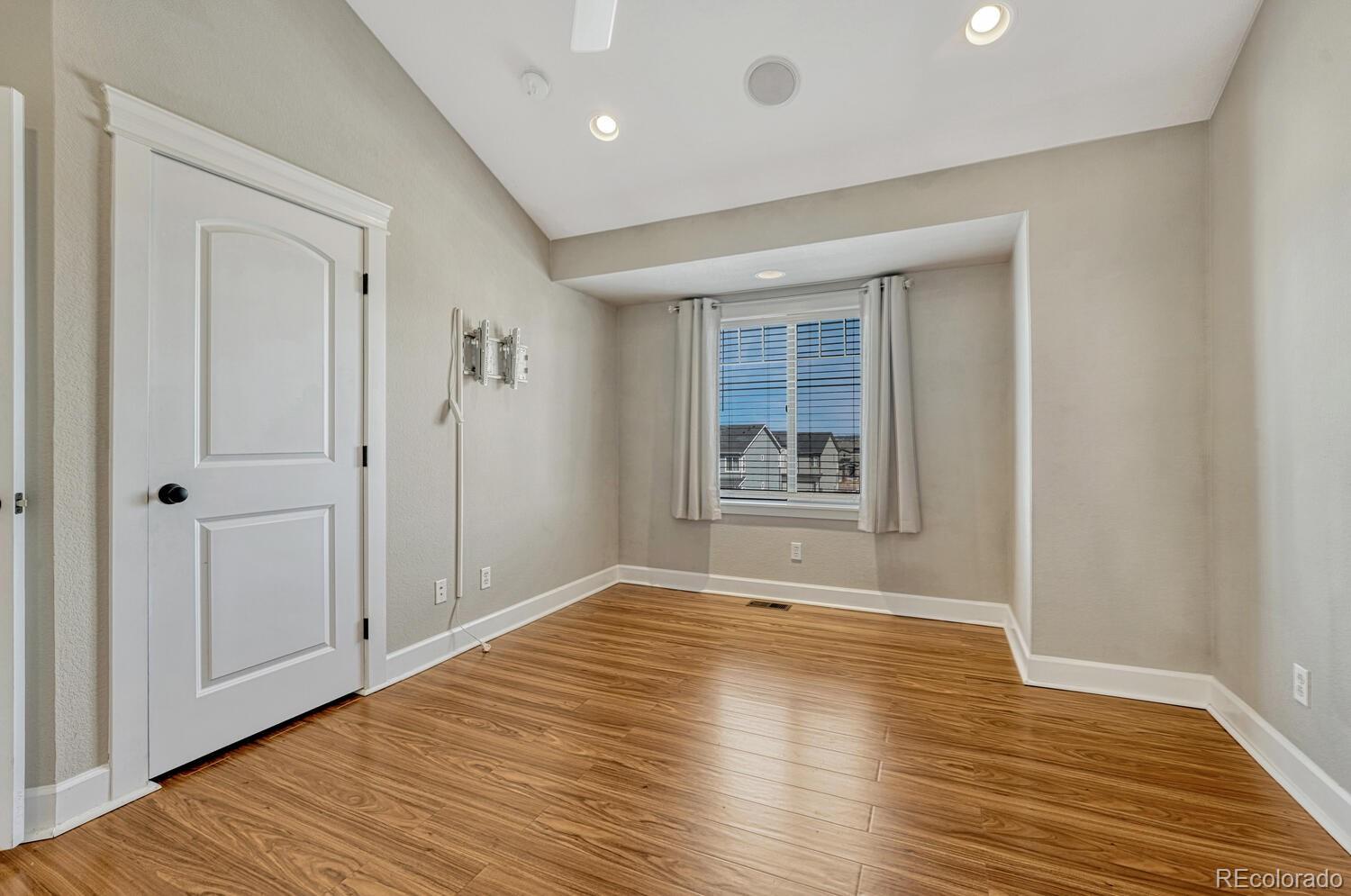 MLS Image #30 for 18258  french creek avenue ,parker, Colorado