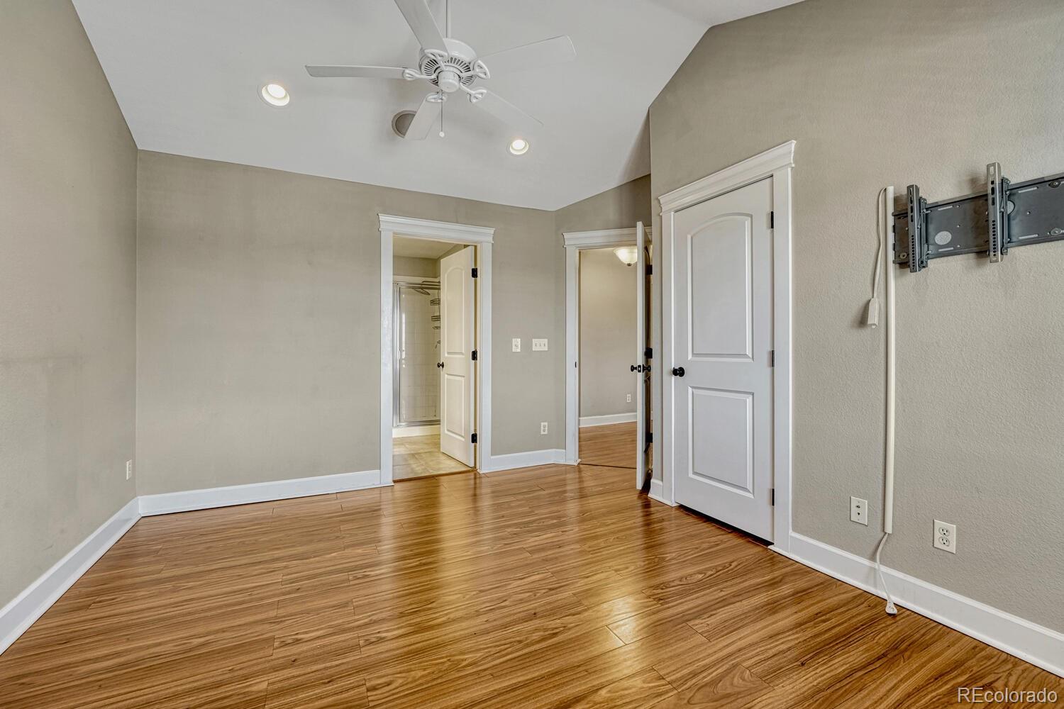 MLS Image #31 for 18258  french creek avenue ,parker, Colorado