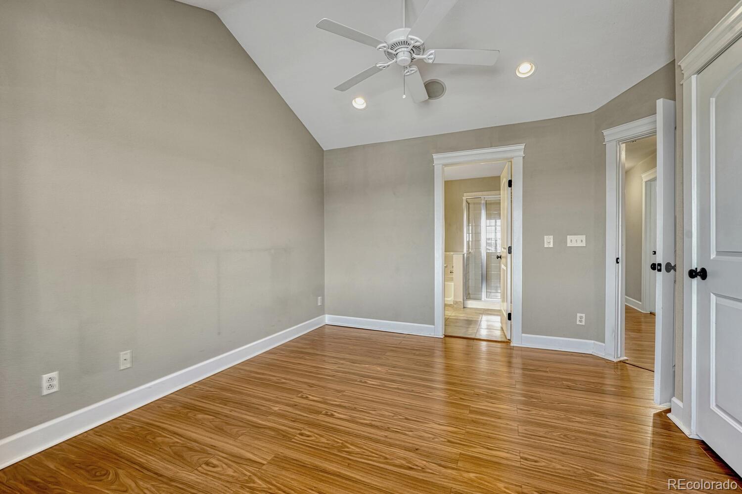 MLS Image #32 for 18258  french creek avenue ,parker, Colorado