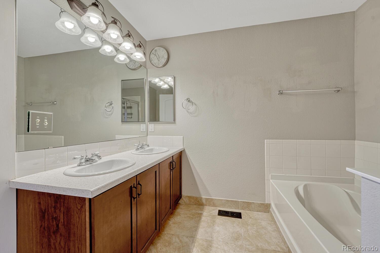 MLS Image #33 for 18258  french creek avenue ,parker, Colorado