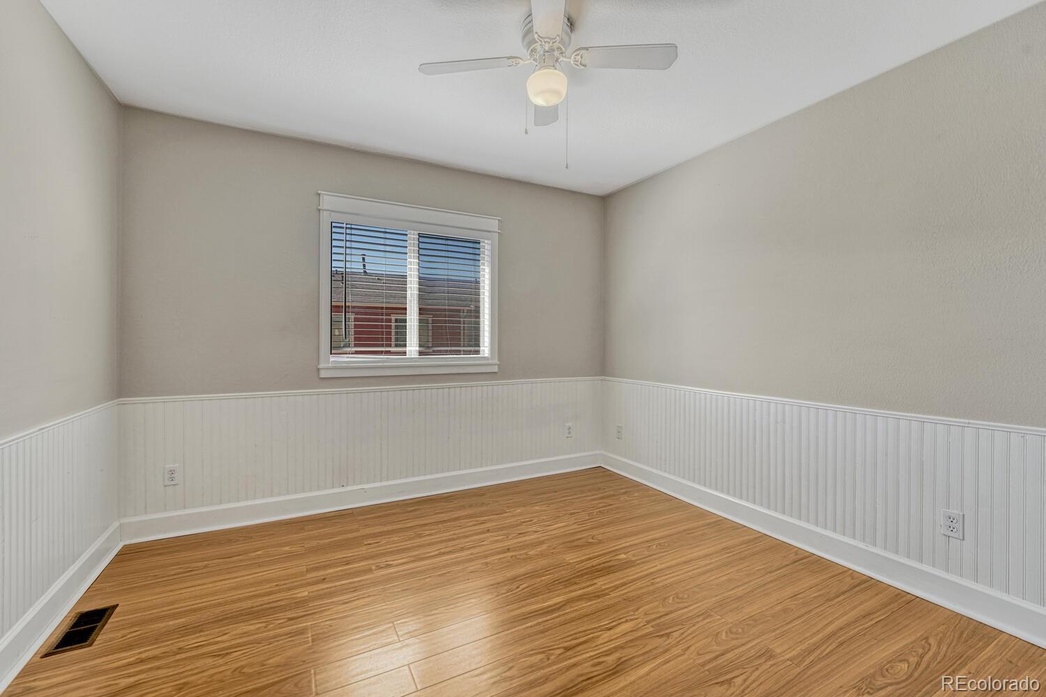 MLS Image #37 for 18258  french creek avenue ,parker, Colorado