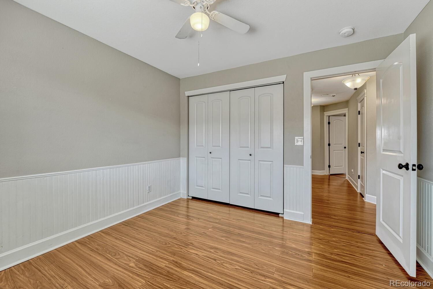 MLS Image #38 for 18258  french creek avenue ,parker, Colorado