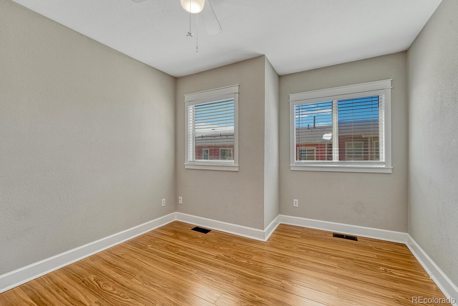 MLS Image #39 for 18258  french creek avenue ,parker, Colorado