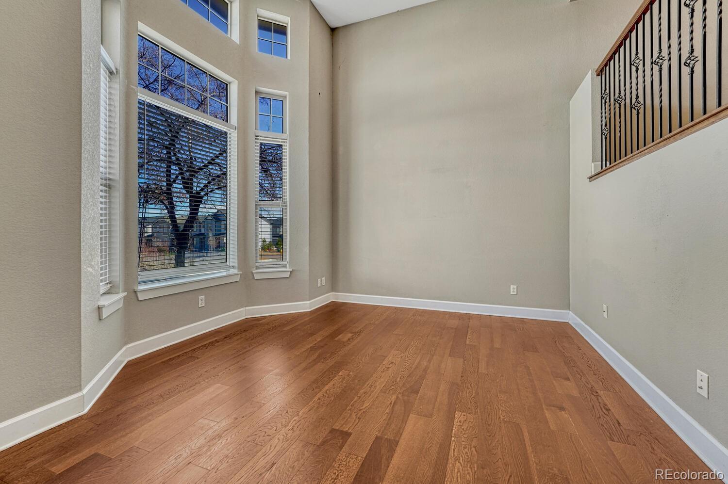 MLS Image #4 for 18258  french creek avenue ,parker, Colorado