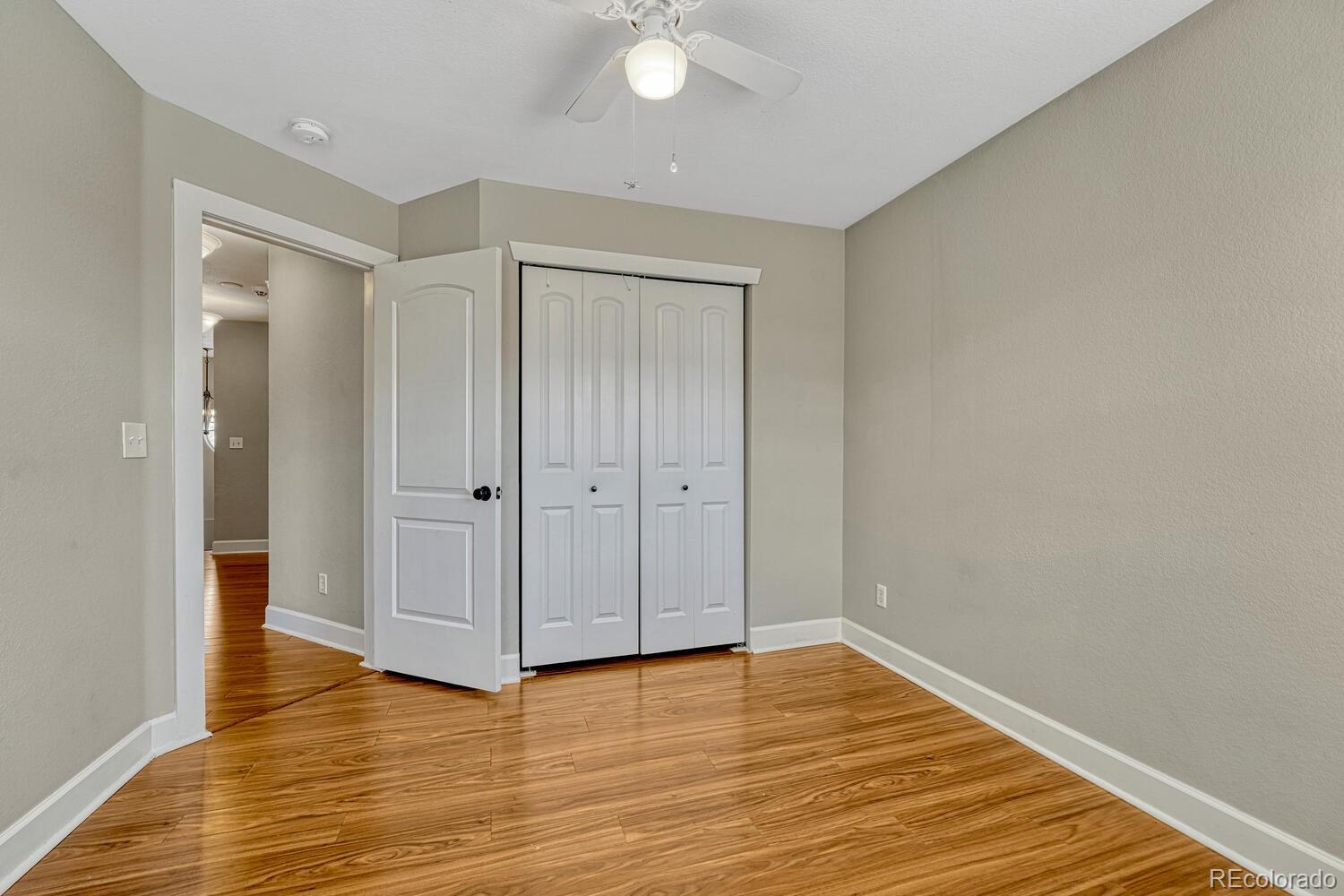 MLS Image #40 for 18258  french creek avenue ,parker, Colorado