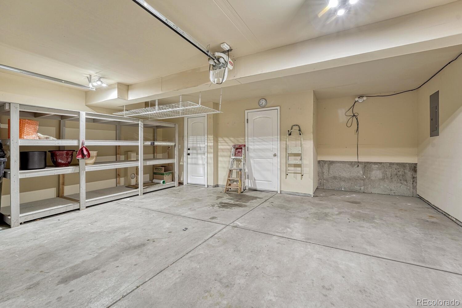 MLS Image #42 for 18258  french creek avenue ,parker, Colorado