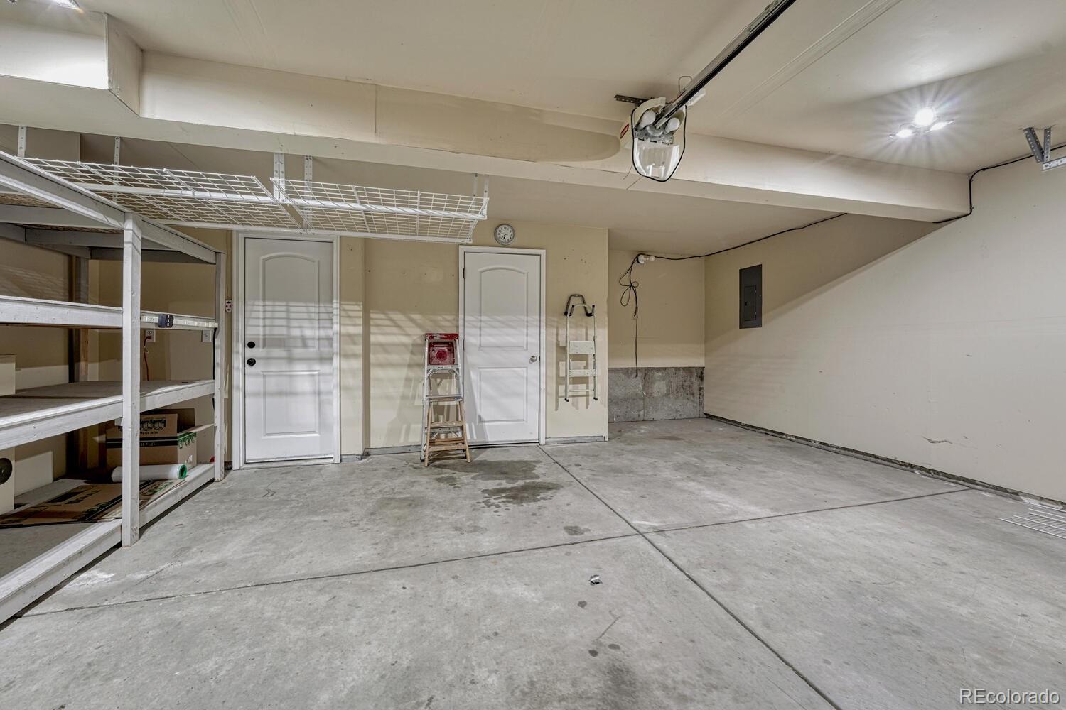 MLS Image #43 for 18258  french creek avenue ,parker, Colorado