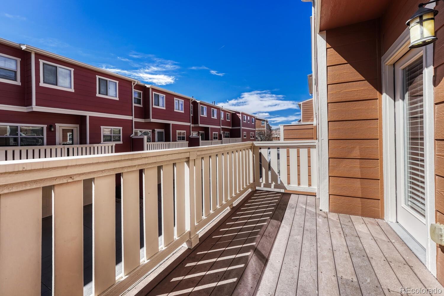 MLS Image #45 for 18258  french creek avenue ,parker, Colorado