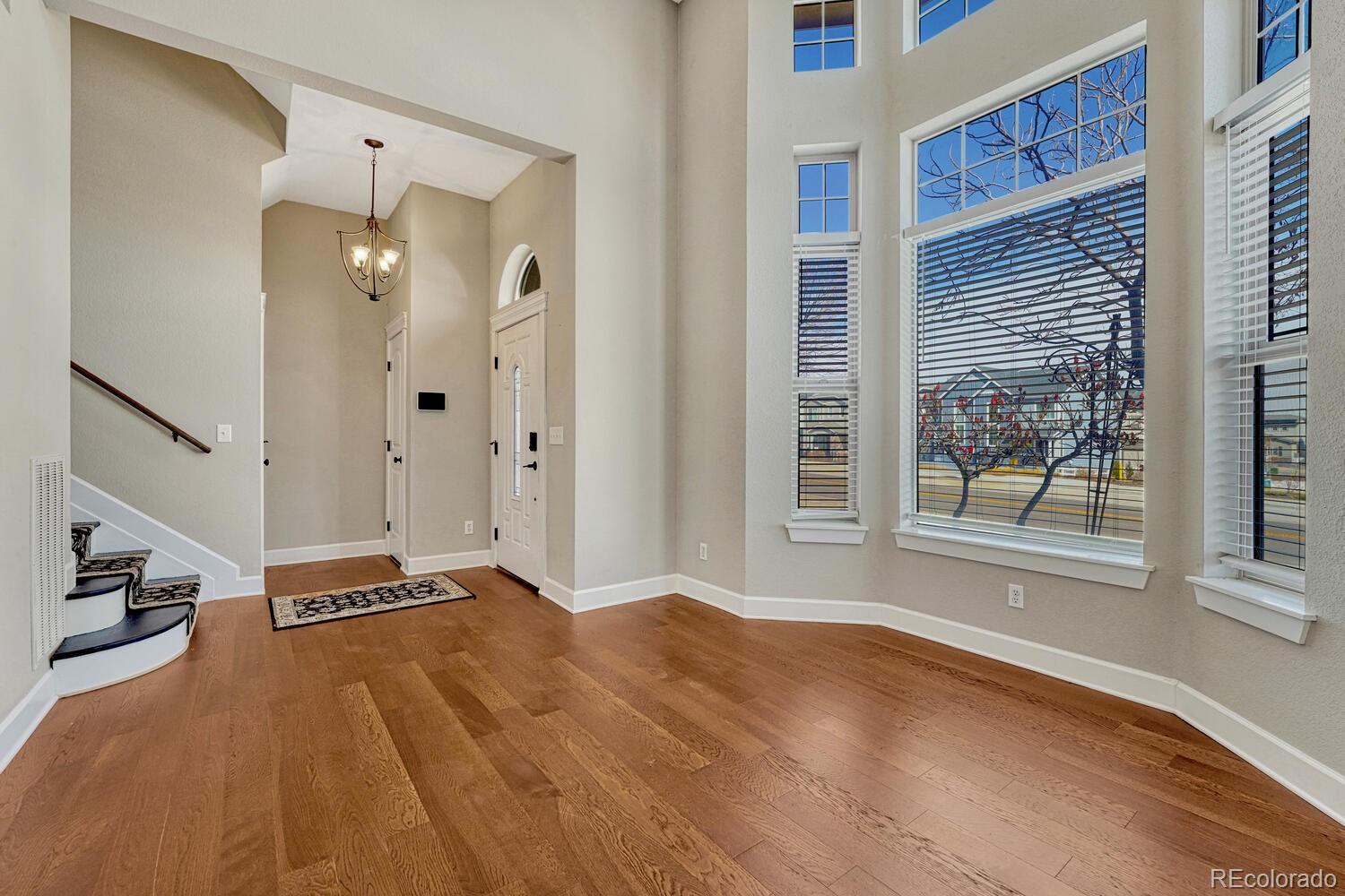 MLS Image #5 for 18258  french creek avenue ,parker, Colorado