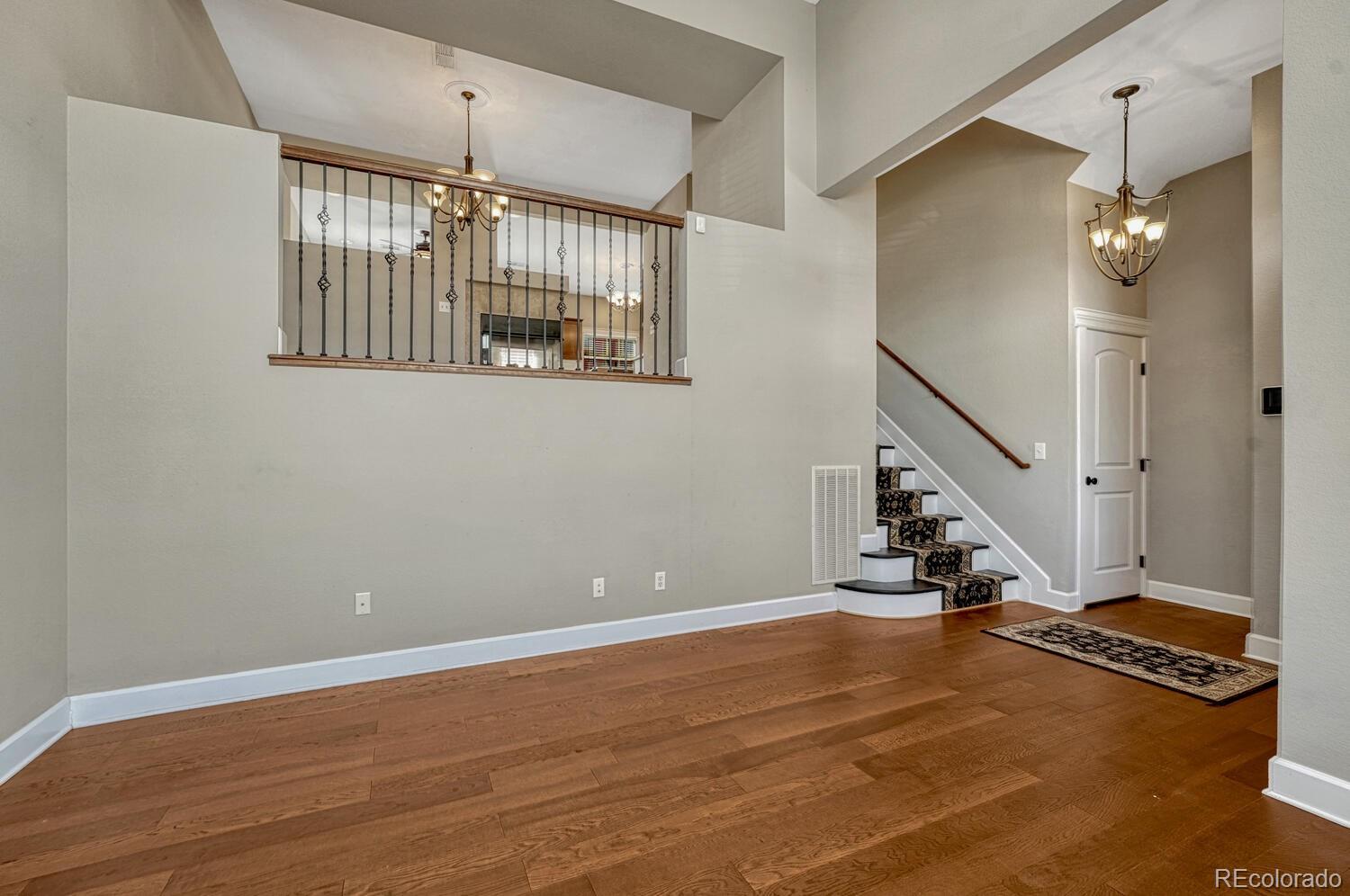 MLS Image #6 for 18258  french creek avenue ,parker, Colorado