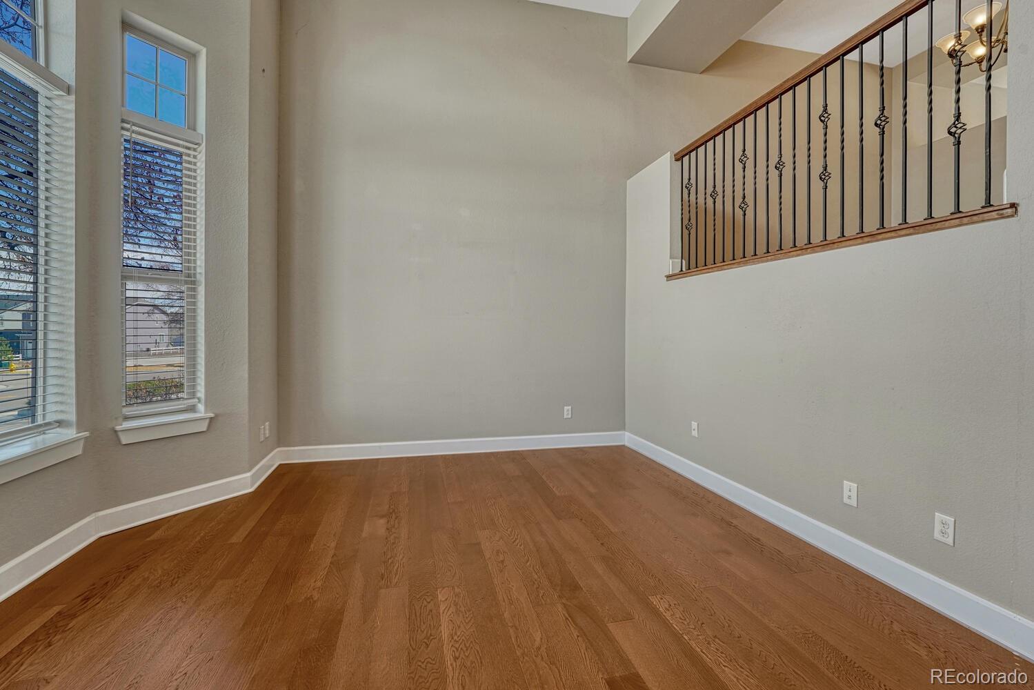 MLS Image #7 for 18258  french creek avenue ,parker, Colorado