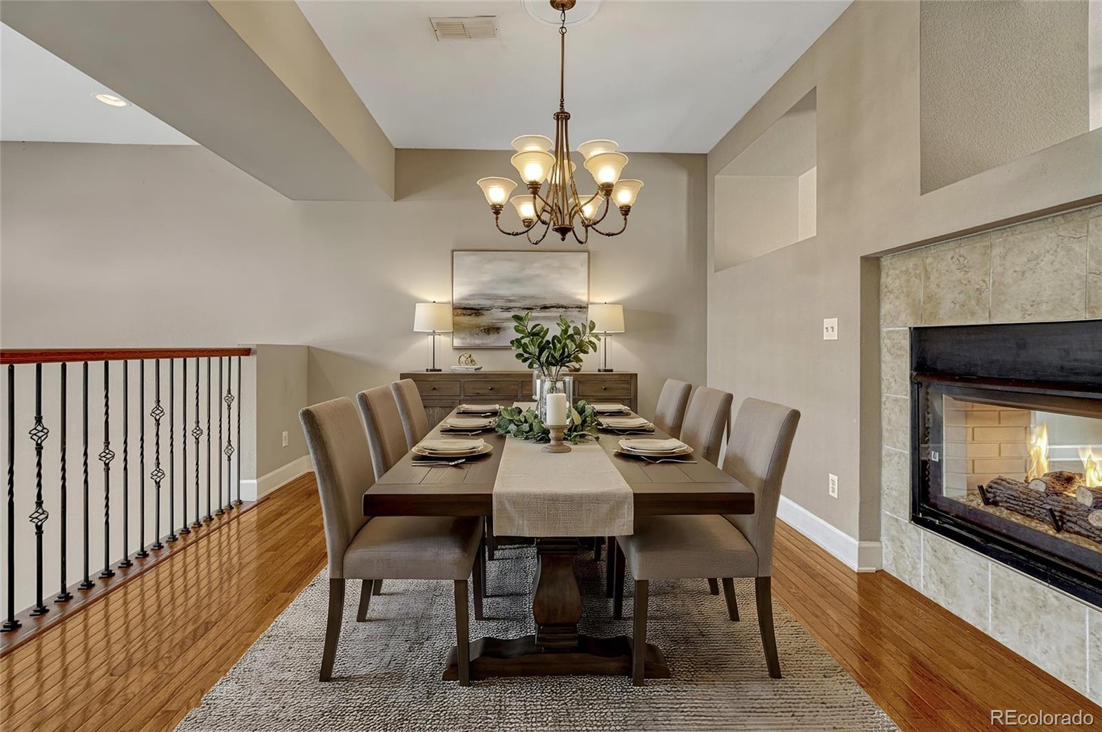 MLS Image #9 for 18258  french creek avenue ,parker, Colorado