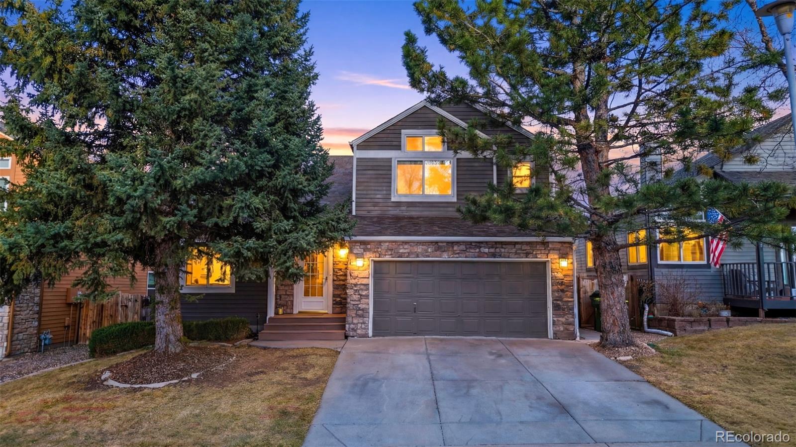 MLS Image #0 for 11434  king street,westminster, Colorado