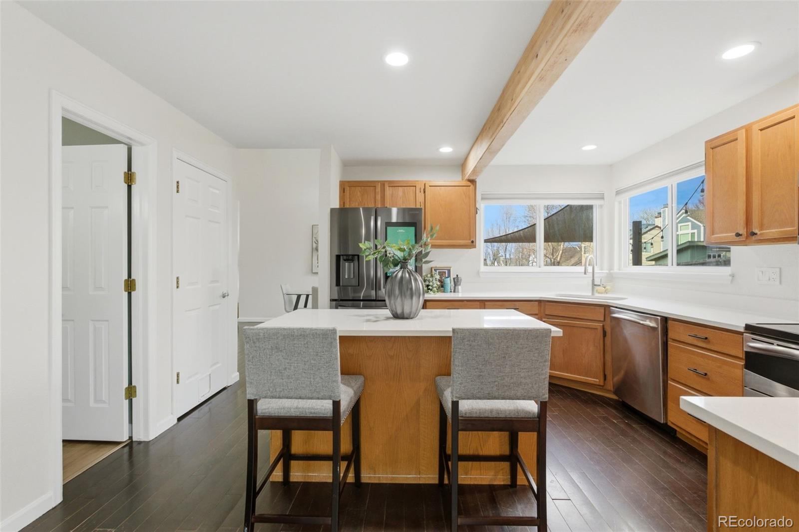 MLS Image #10 for 11434  king street,westminster, Colorado