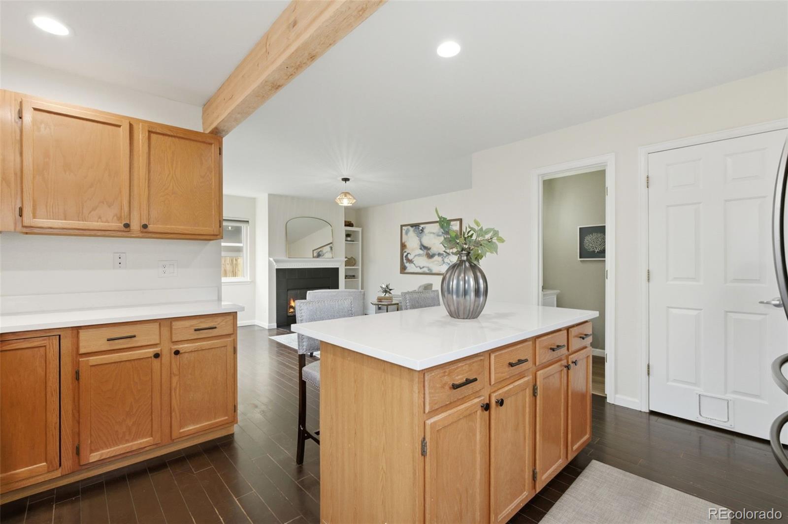 MLS Image #11 for 11434  king street,westminster, Colorado