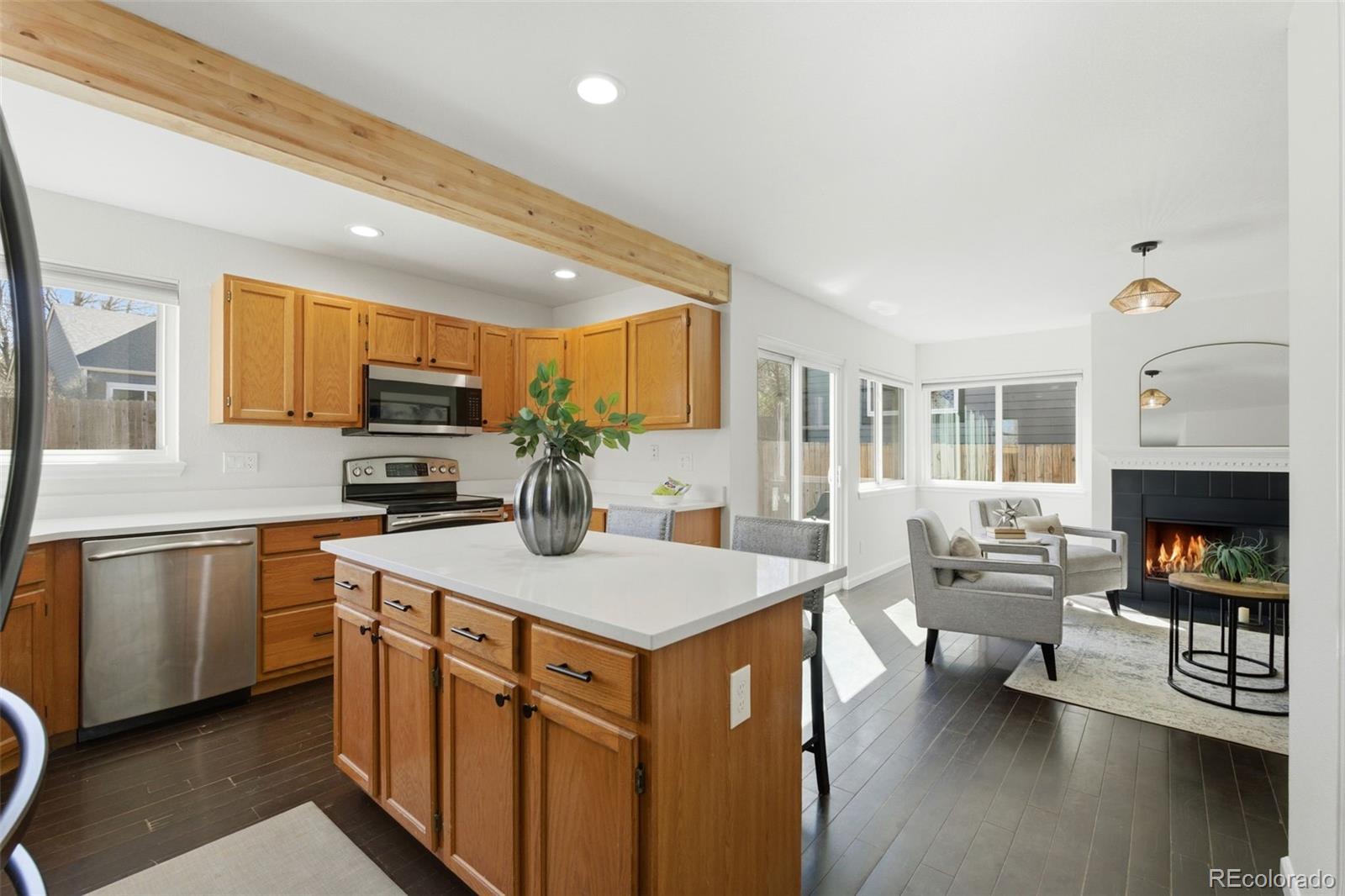 MLS Image #12 for 11434  king street,westminster, Colorado