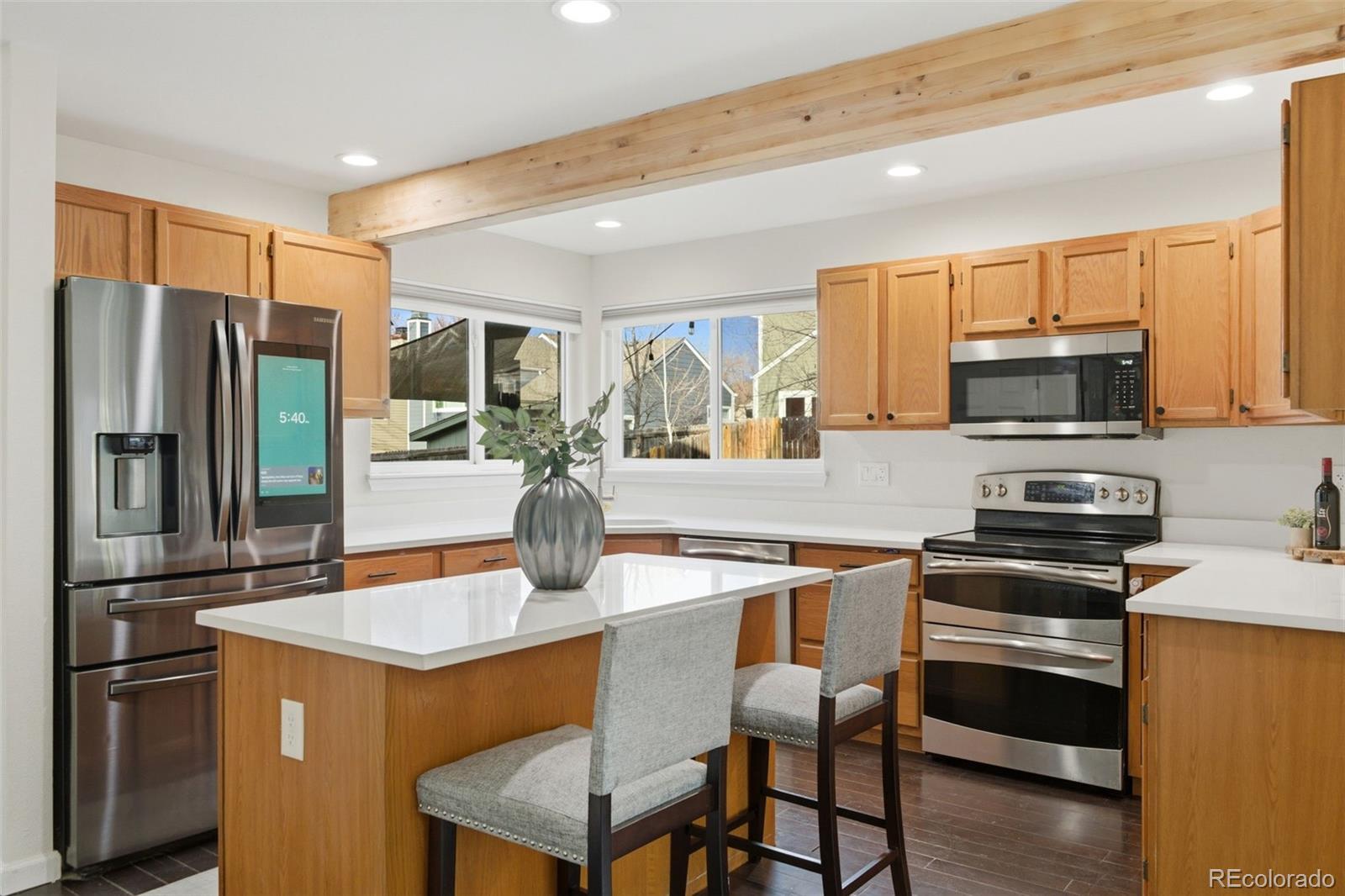 MLS Image #13 for 11434  king street,westminster, Colorado