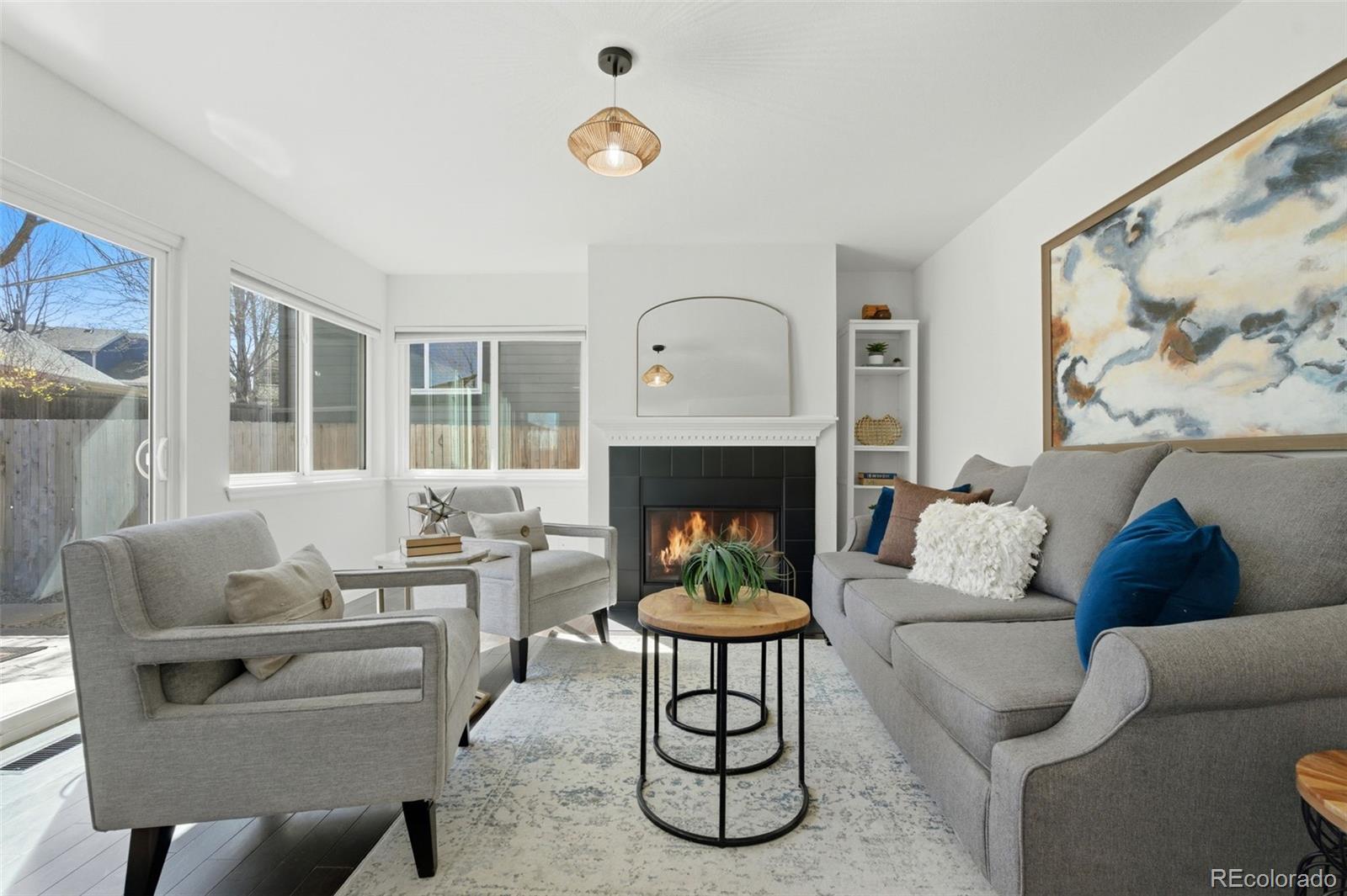 MLS Image #14 for 11434  king street,westminster, Colorado