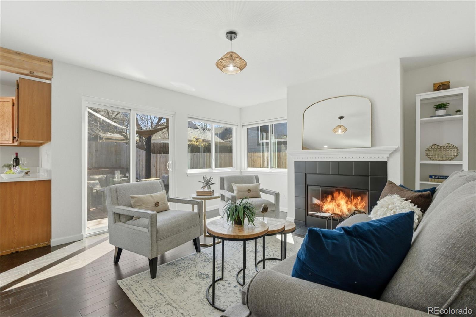 MLS Image #15 for 11434  king street,westminster, Colorado