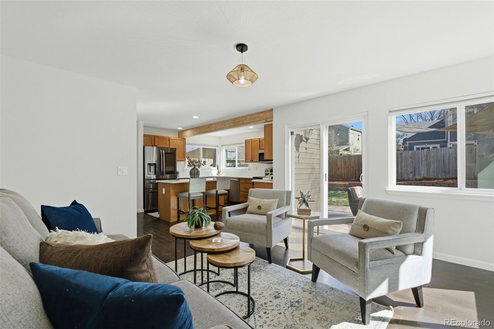 MLS Image #17 for 11434  king street,westminster, Colorado