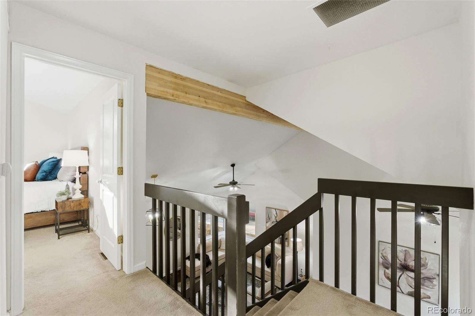 MLS Image #19 for 11434  king street,westminster, Colorado