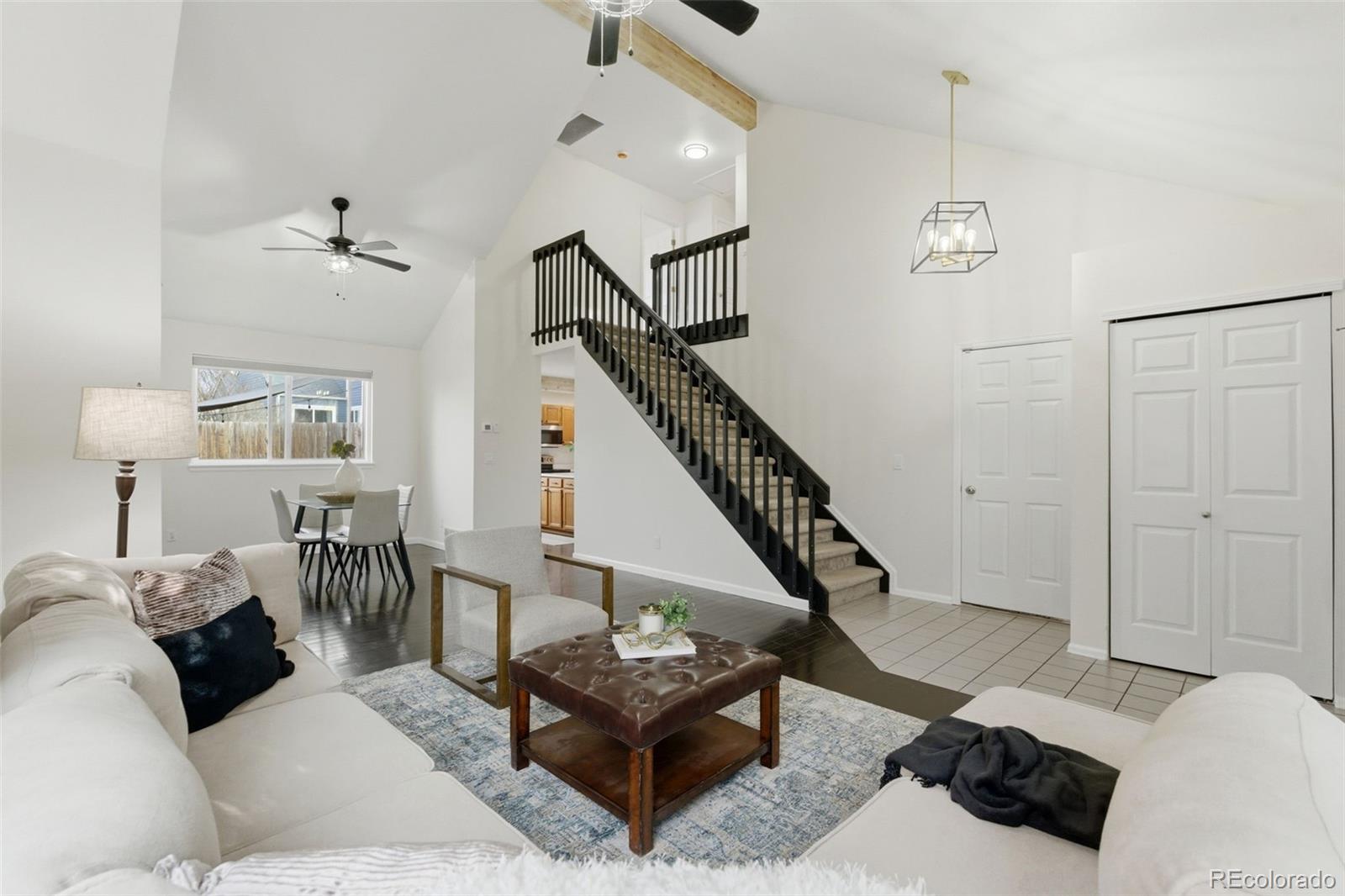 MLS Image #2 for 11434  king street,westminster, Colorado