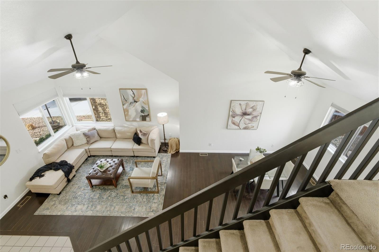 MLS Image #20 for 11434  king street,westminster, Colorado